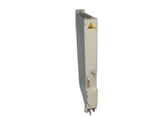 6SN1113-1AB01-0BA0