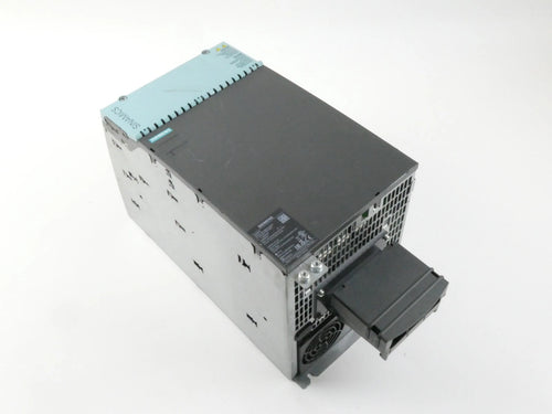 6SL3130-7TE25-5AA3