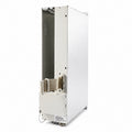 6SN1123-1AA00-0DA0 | 6SN1123-1AA00-0DA1 | 6SN1123-1AA00-0DA2 SIMODRIVE 611 LT-MODUL INT.80A
