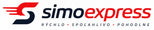 simoexpress.sk – Domov