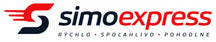 simoexpress.sk – Domov