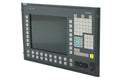 6FC5203-0AF02-0AA0 | Siemens SINUMERIK OP012 ovládací panel 12,1"