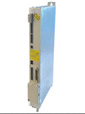 6SN1112-1AC01-0AA1 | Siemens SIMODRIVE 611 UEB modul INT/EXT