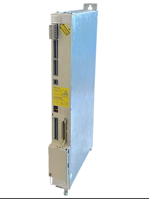 6SN1112-1AC01-0AA1
