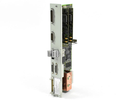 6SN1118-0DG23-0AA0