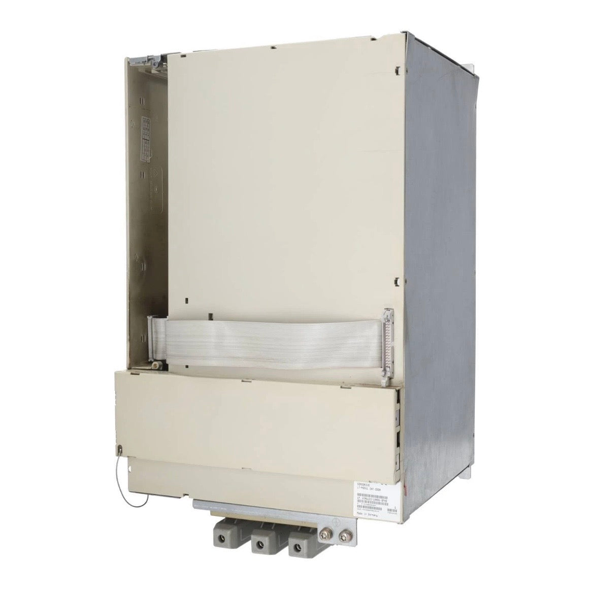 6SN1123-1AA00-0KA0 | 6SN1123-1AA00-0KA1 SIMODRIVE 611 LT-MODUL INT.400A