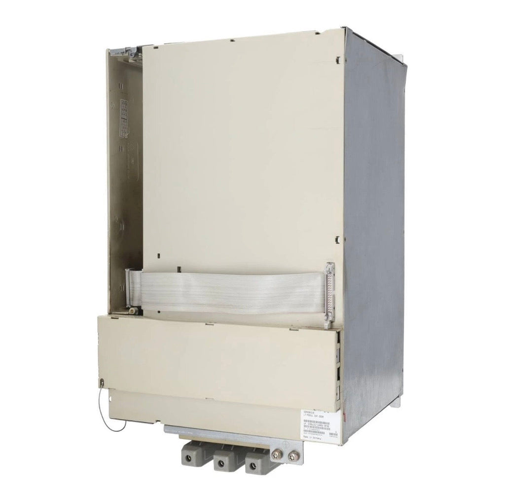 6SN1123-1AA01-0FA1 Siemens SIMODRIVE 611 LT modul INT 200 A