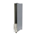 SINUMERIK 840D/DE NCU box na osadenie jednotiek NCU 561.2 / 561.3 / 561.4 / 571 / 571.2 / 571.3 / 571.4 / 572 / 572.2 / 572.3 / 573.2 / 573.3 / 573.4 / 573.5, vrátane napájacej jednotky, batérie a ventilátora.