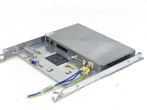 6FC5312-0DA00-0AA1 Siemens SINUMERIK TCU