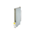 6SN1124-1AA00-0AA2 Siemens SIMODRIVE 611 LT modul EXT 15 A