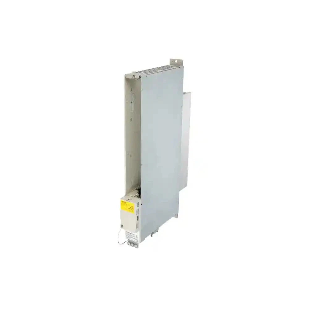 6SN1124-1AA00-0BA0 | 6SN1124-1AA00-0BA1 | 6SN1124-1AA00-0BA2 SIMODRIVE 611 LT modul EXT.25A