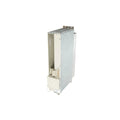 6SN1124-1AA00-0DA2 Siemens SIMODRIVE 611 LT modul EXT 80 A