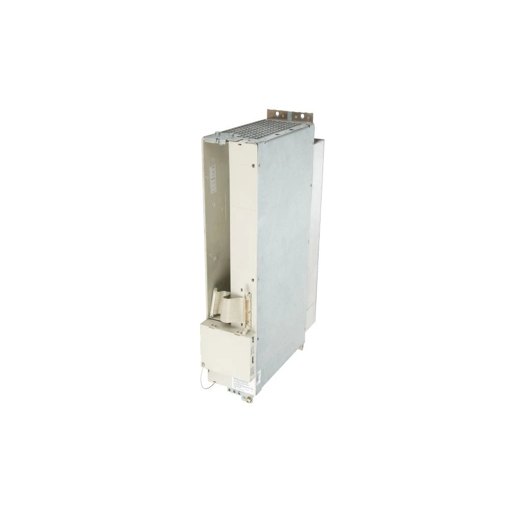 6SN1124-1AA00-0DA0 | 6SN1124-1AA00-0DA1 | 6SN1124-1AA00-0DA2 SIMODRIVE 611 LT modul EXT.80A