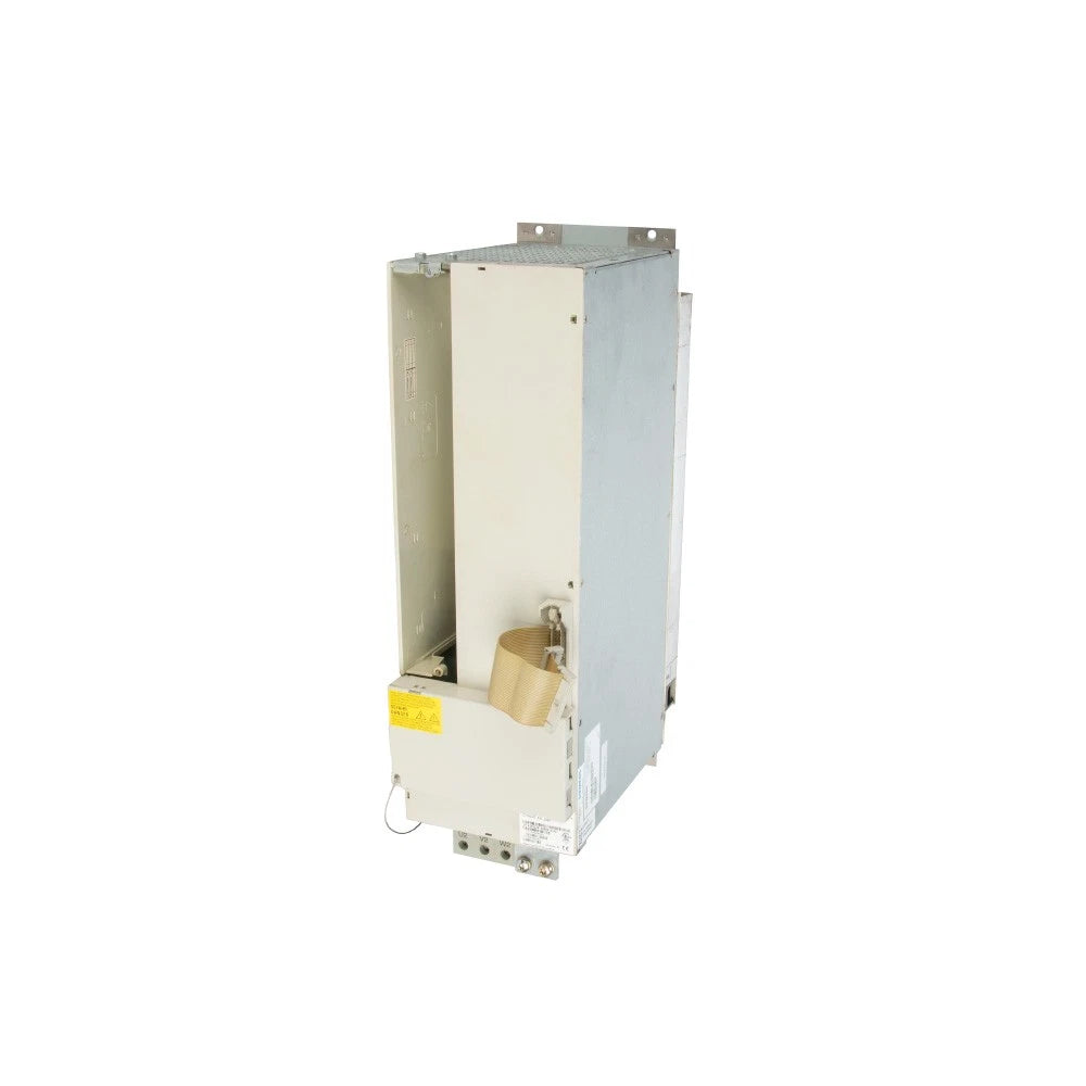 6SN1124-1AA00-0LA1 | 6SN1124-1AA00-0LA2 | 6SN1124-1AA00-0LA3 SIMODRIVE 611 LT modul EXT.108A