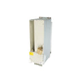 6SN1124-1AA00-0EA2 Siemens SIMODRIVE 611 LT modul EXT 160 A