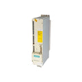 SIMODRIVE 611 E/R modul EXT.16/21KW 6SN1146-1BB01-0BA
