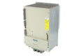 SIMODRIVE 611 E/R modul EXT.120/156KW 6SN1146-1BB00-0FA