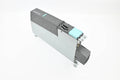 6FC5371-0AA10-0AA1 Siemens SINUMERIK NCU