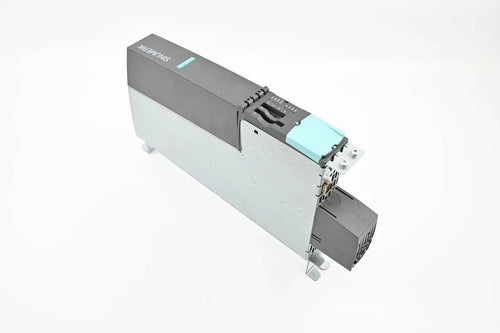 6FC5371-0AA10-0AA1 Siemens SINUMERIK NCU