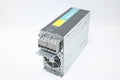 6SL3100-0BE25-5AB0 Siemens SINAMICS S120 odrušovací filter